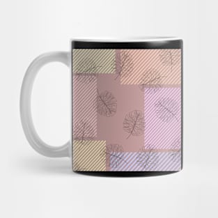 Abstract Design 7 - For All Occasions Mug